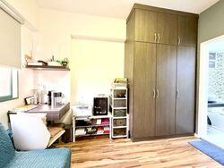 Changi Court (D16), Condominium #574519571